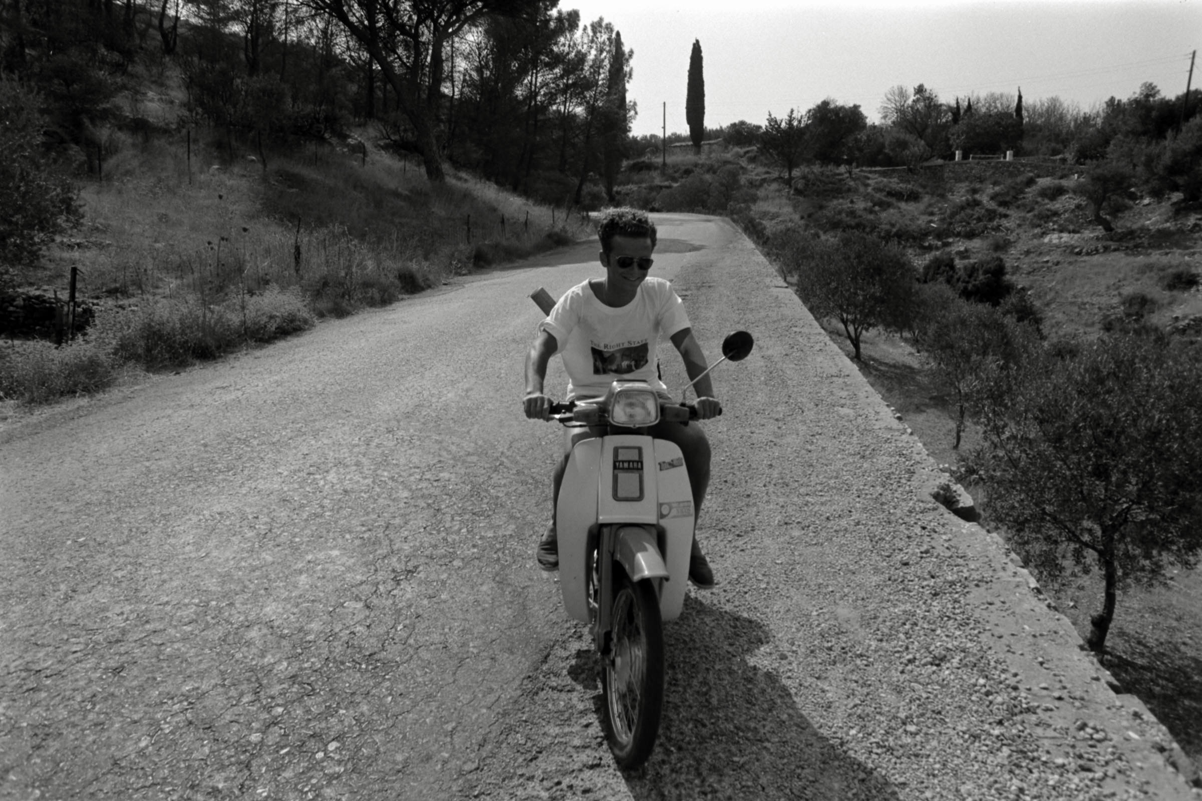 AHP F1991 09 001 sc250507 img03 NLP